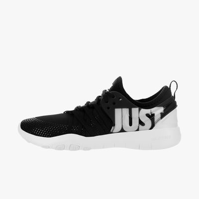 Nike Free TR 7 Premium