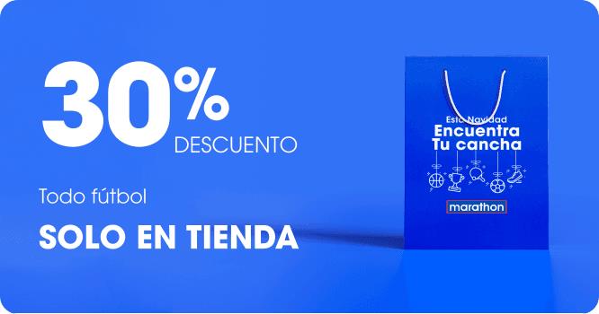 Seccion1.png