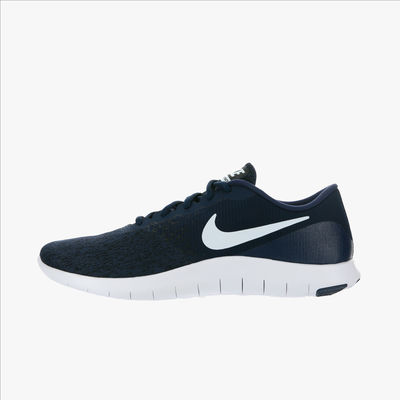 Nike Air Flex Contact