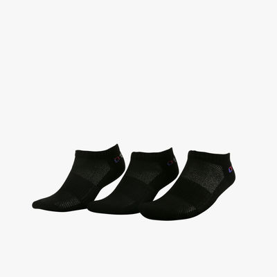 Otium Medias Otium 3P