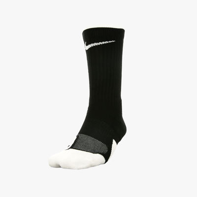 Nike Dry Elite 1.5 Crew