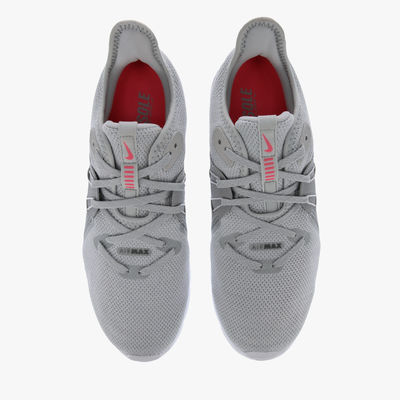 Nike Air Max Sequent 3