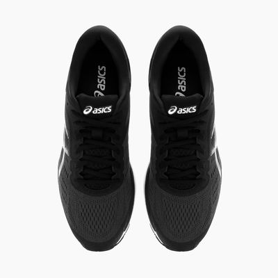 Asics Gel-Kayano 24