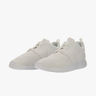 Nike Roshe One