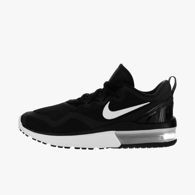 Nike Air Max Fury