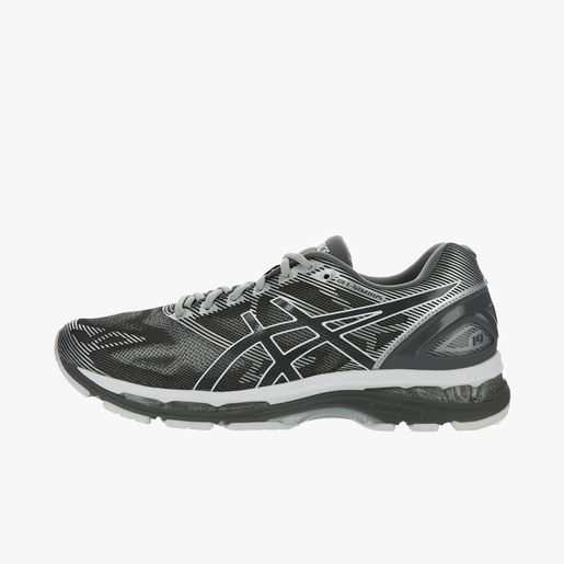 Asics Gel-Nimbus 19