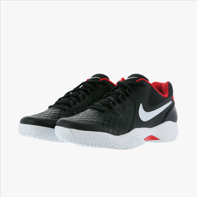Nike Air Zoom Resistance
