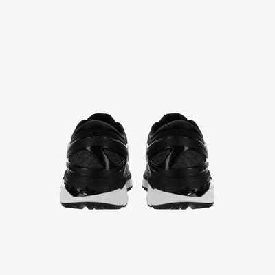 Asics Gel-Kayano 24