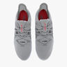 Nike Air Max Sequent 3