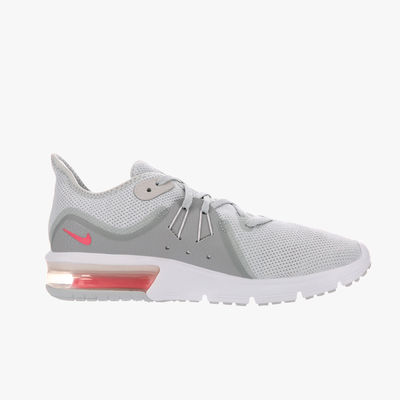 Nike Air Max Sequent 3