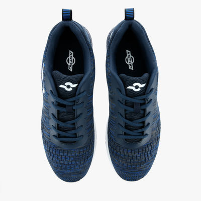 Astro Savvy B Shoes