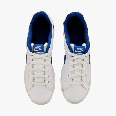 Nike Court Royale