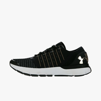 Under Armour SpeedForm Europa