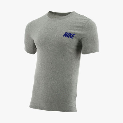 Nike NSW Tee Black Mirror