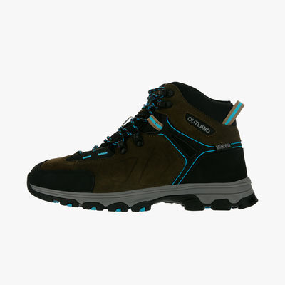 Outland Discovery M Boots 1