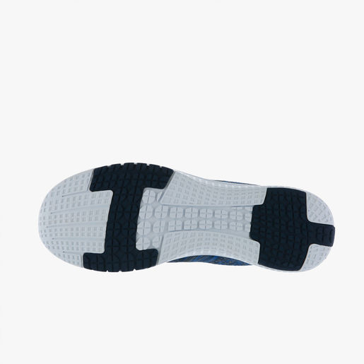 Astro Savvy B Shoes