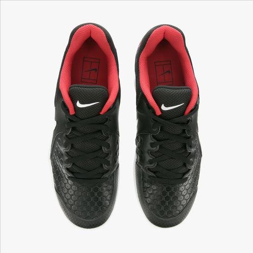 Nike Air Zoom Resistance