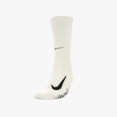 Nike Elite Cushion Crew