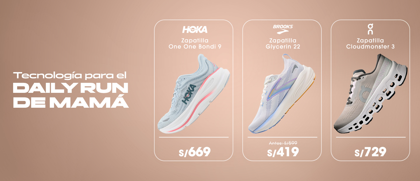 Banner-Mamaâ Ã¼-running RT.jpg