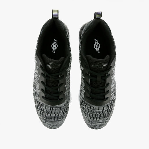 Astro Savvy B Shoes