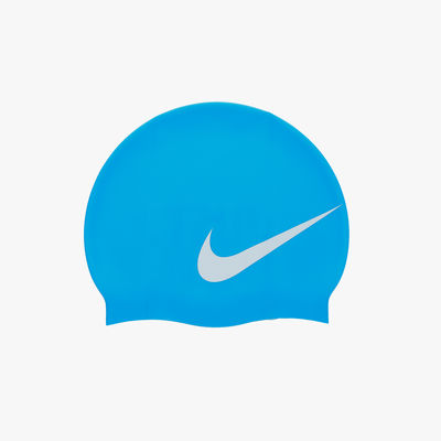 Nike Swim Slogan