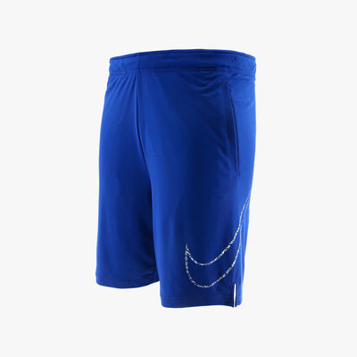 Nike Dry Carbon