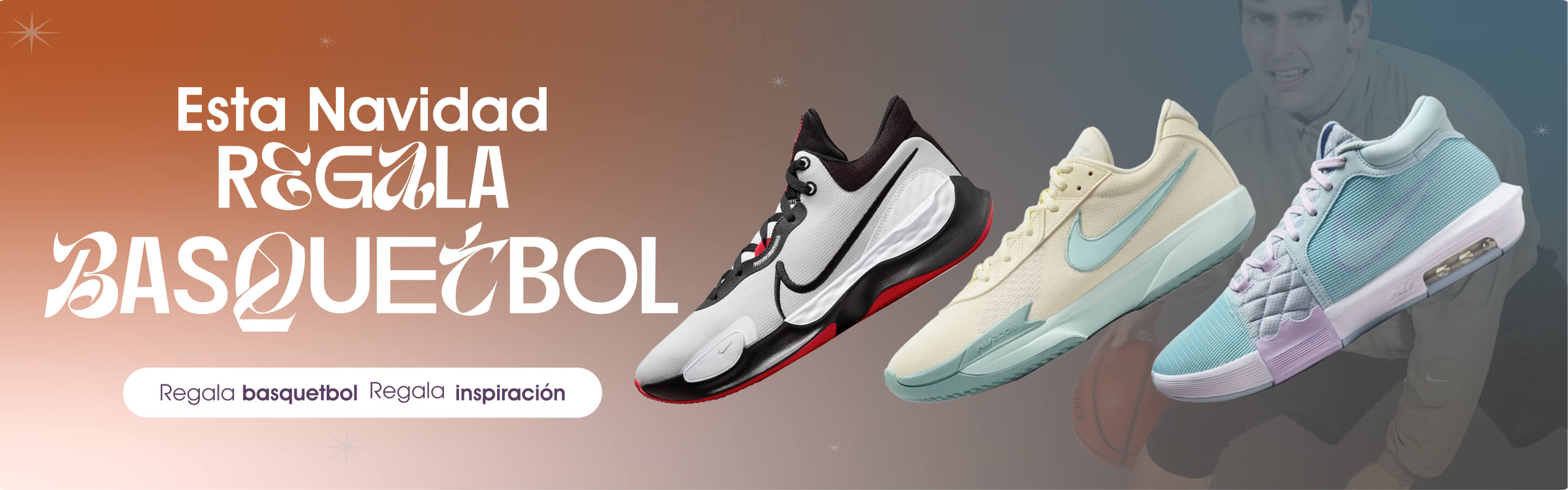 banner regala basquetbol.jpg