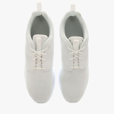 Nike Roshe One