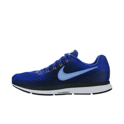 Nike Air Zoom Pegasus 34