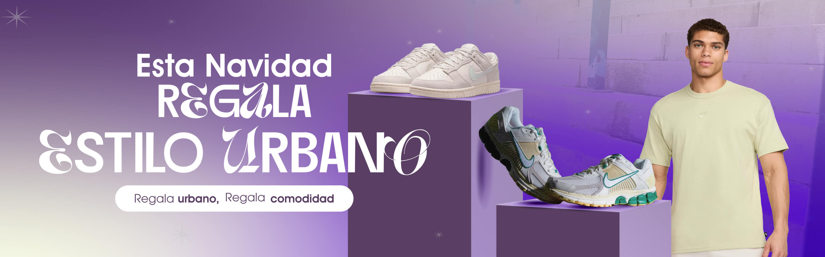 banner estilo urbano Bo Nav.jpg