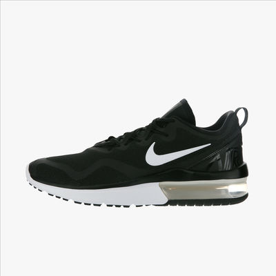 Nike Max Fury