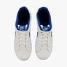 Nike Court Royale