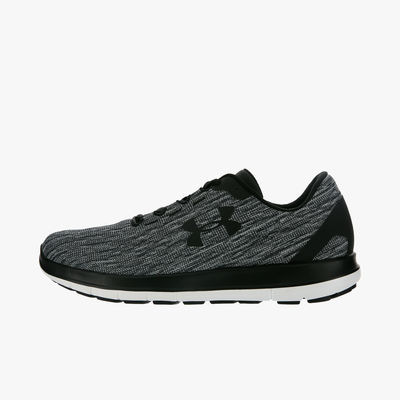 Under Armour W Remix