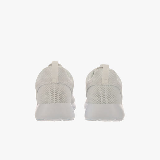 Nike Roshe One