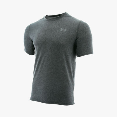 Under Armour Threadborne 3C Twist SS 1