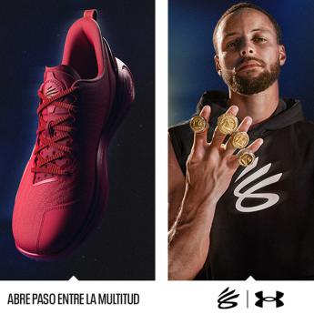 sfHomeSecondaryBanners_banner04.jpg