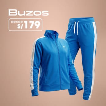Buzos.jpg