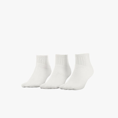 Astro Medias 3PK-BL