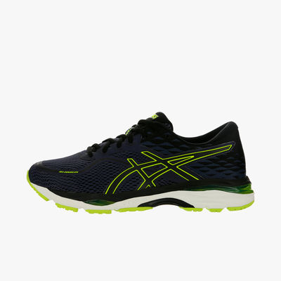 Asics Gel-Cumulus 19