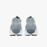 Under Armour HOVR Phantom NC