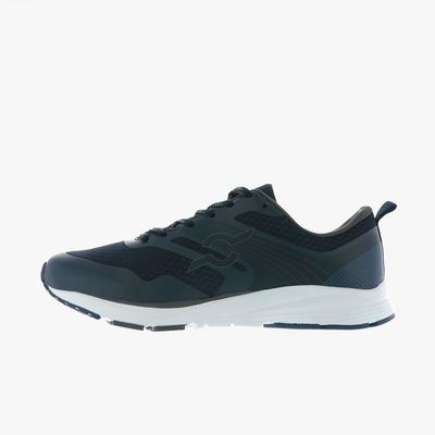 Astro FD B Shoes