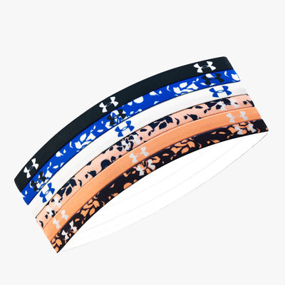 Under Armour Mini Graphic HB