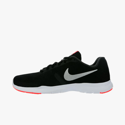 Nike Flex Bijoux