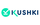 Kushki