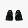 Nike Air Versitile II