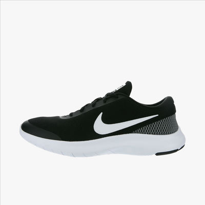 Nike Flex Experience RN 7