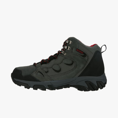 Outland Base Camp M Boots