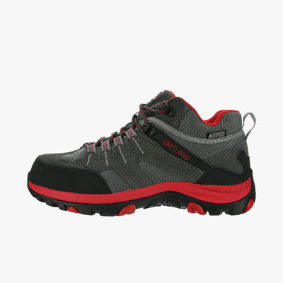 Outland Andina M Boots