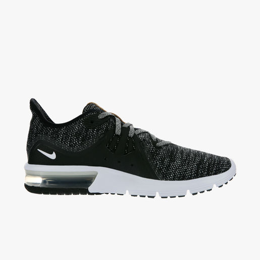 Nike Air Max Sequent 3