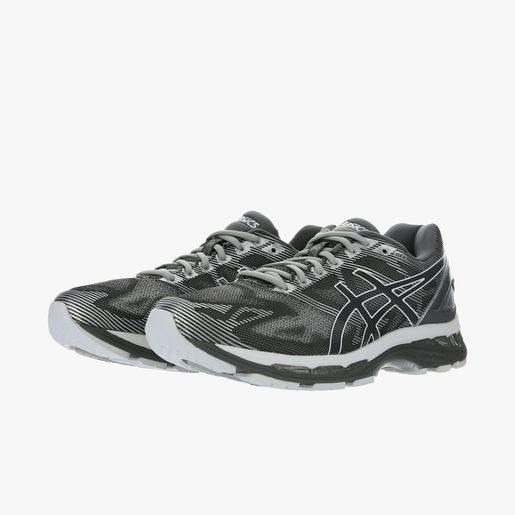 Asics Gel-Nimbus 19
